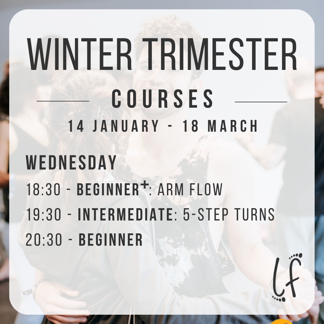 WhatsApp Image 2026-02-08 at 17.19.56