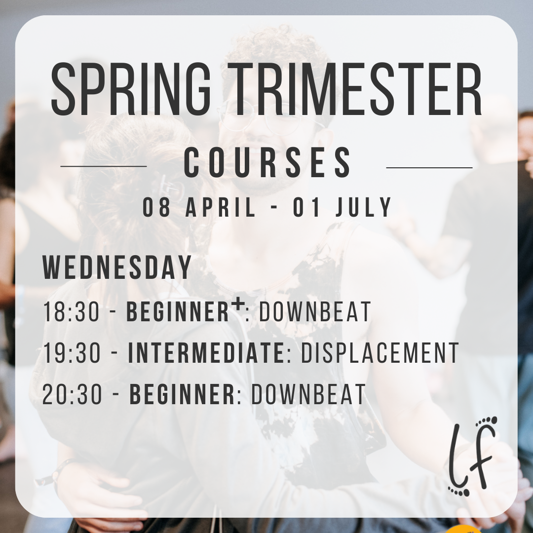 SPRING TRIMESTER ✅ (2)