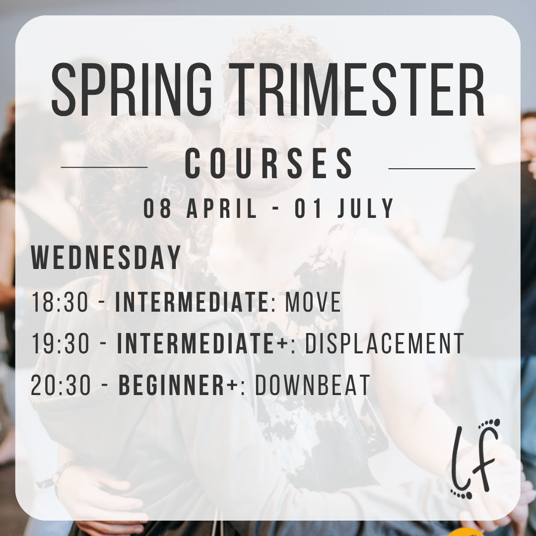 SPRING TRIMESTER ✅ (3)