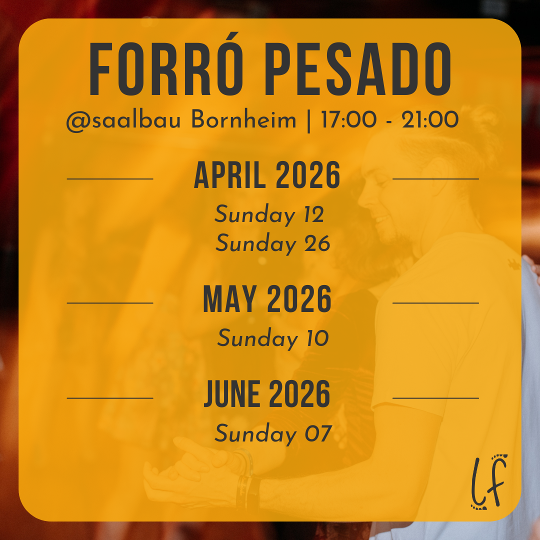 2 quarter Spring - 2026 (1)