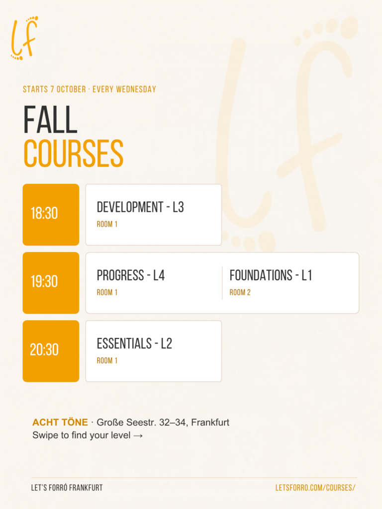 26.10.01_FallTrimester_Courses_LF